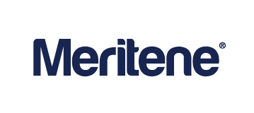 Meritene logo