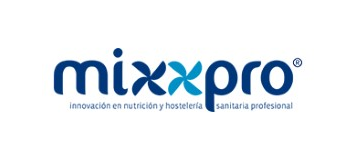 Mixxpro_nhs