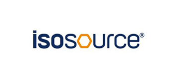 isosource(1)