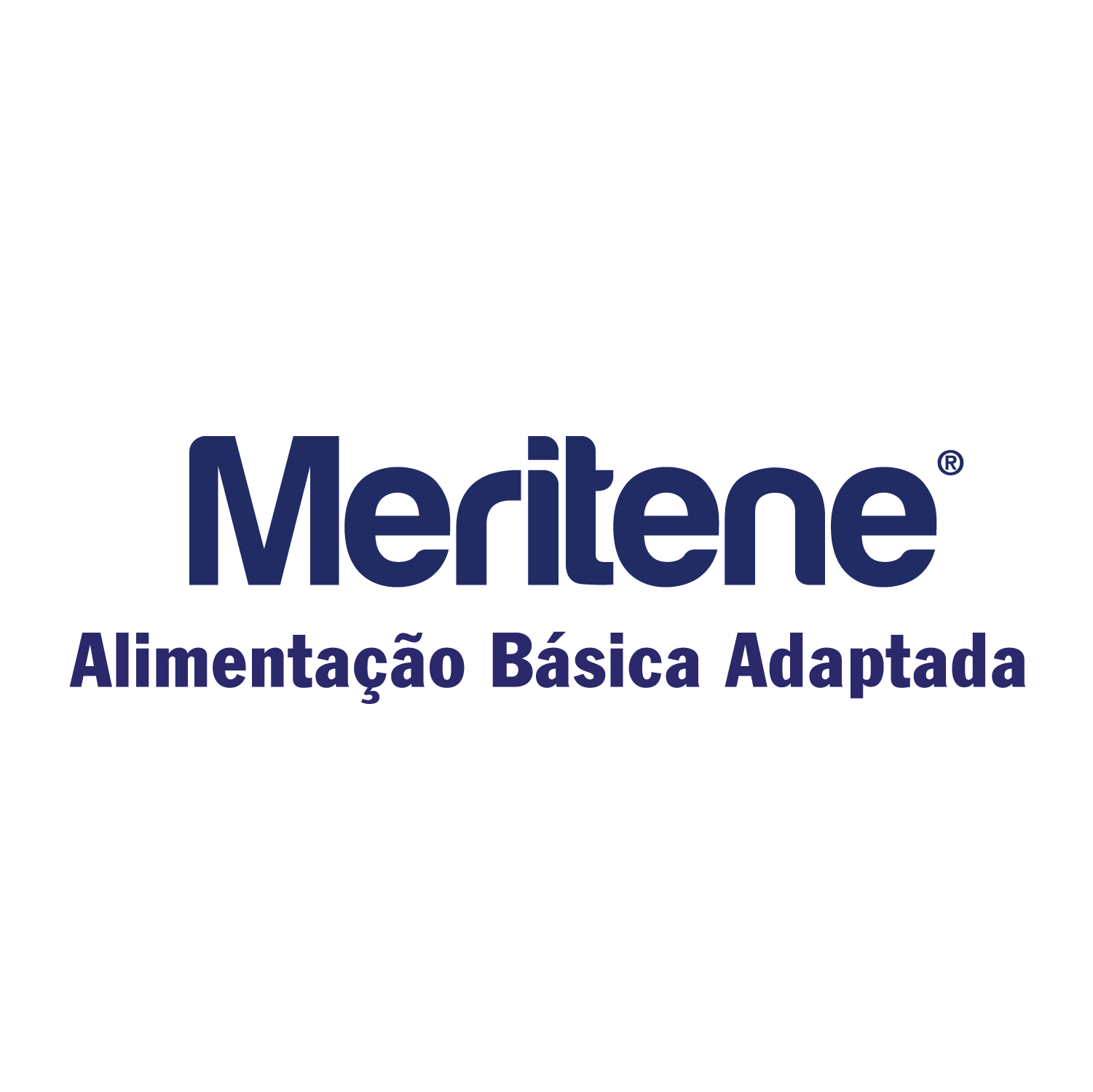 meritene_359x160