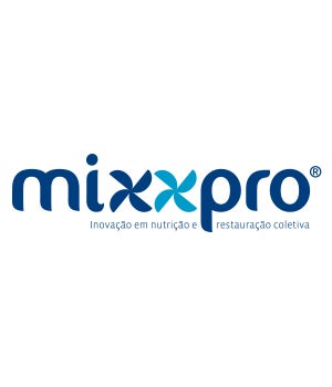 Mixxpro_nhs