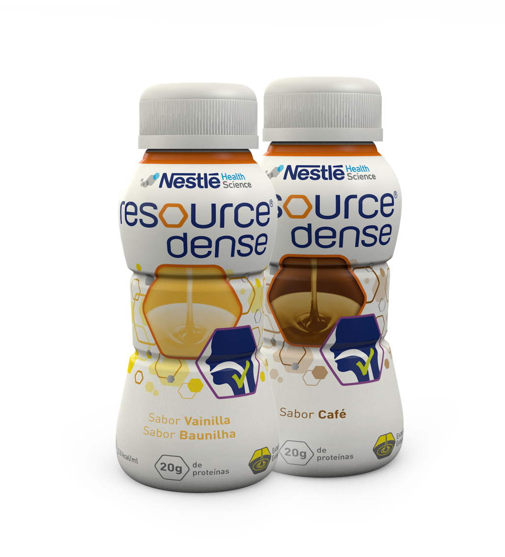 resource dense baunilha e café