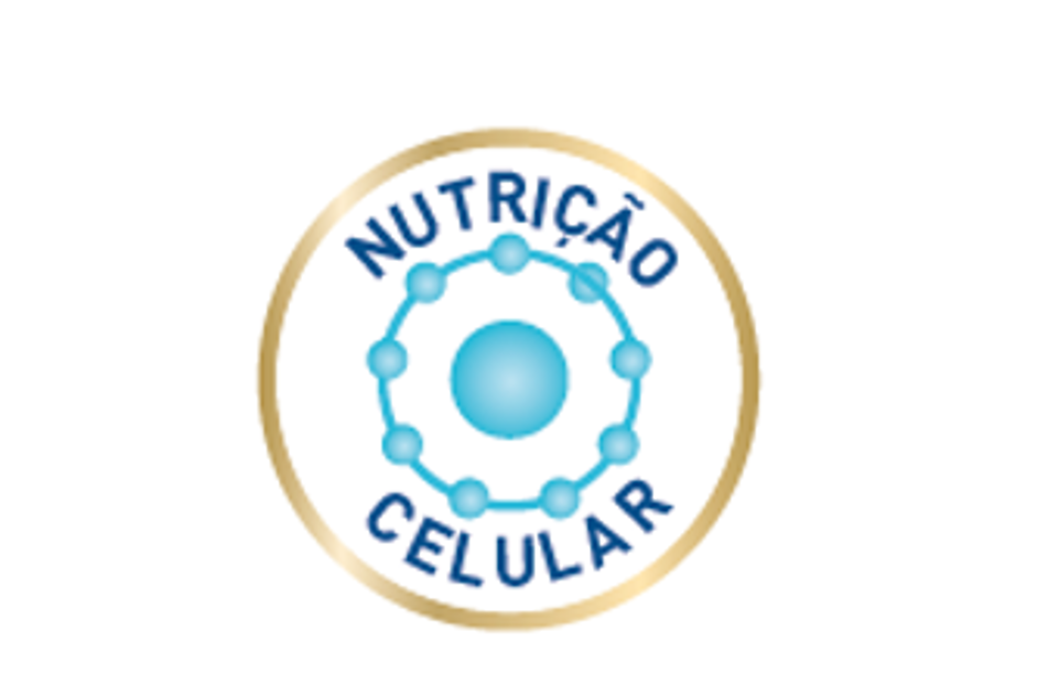 nutrição celular
