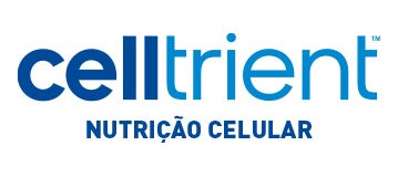 Celltrient-Nutrição Celular