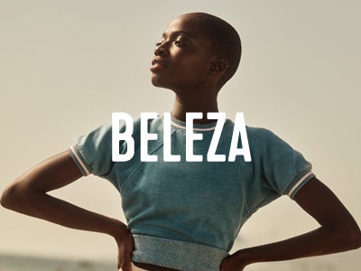 Beleza