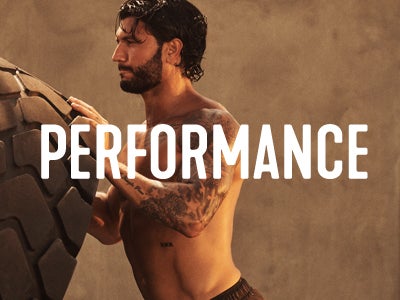 Performance
