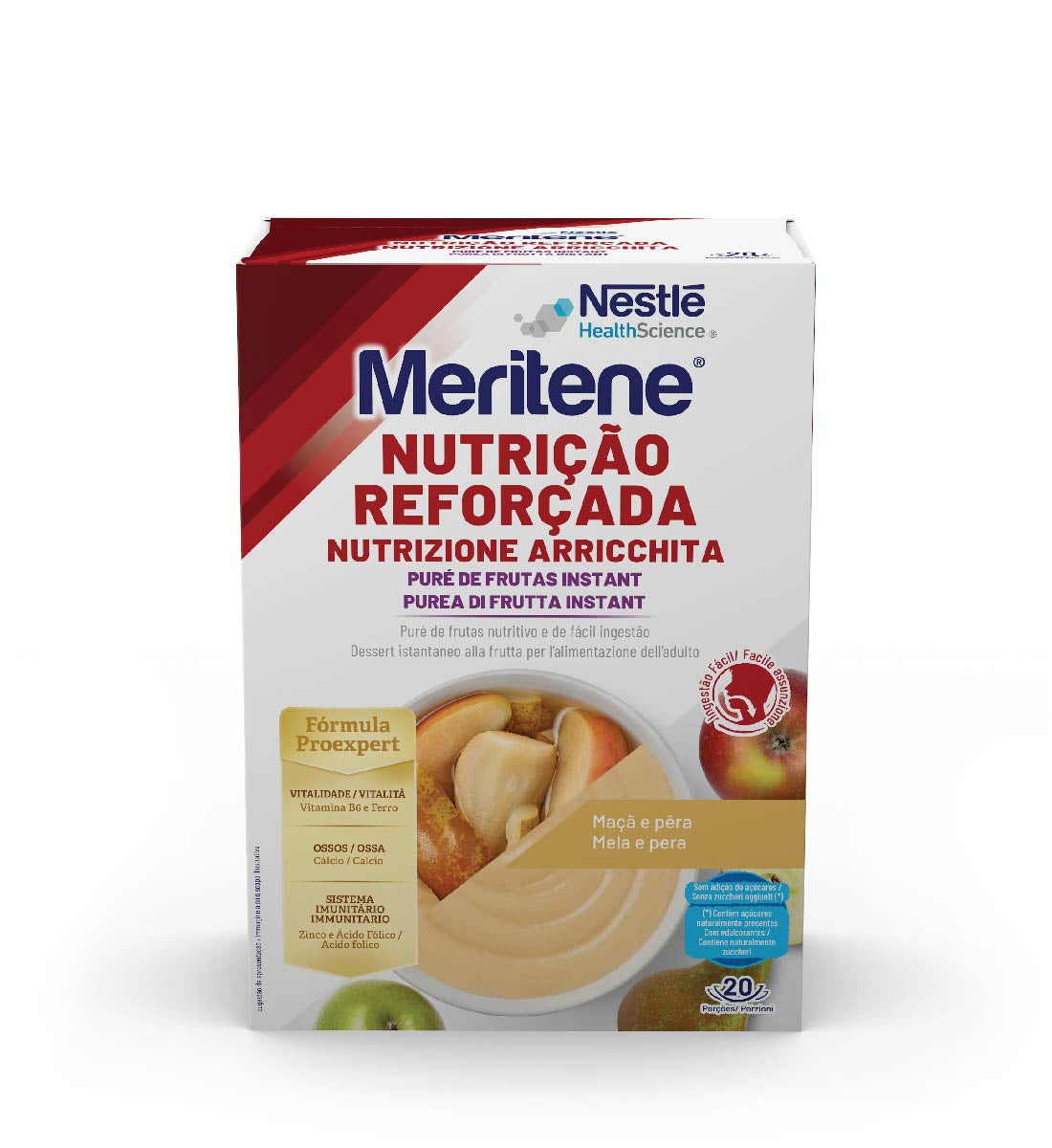 Meritene-Puré-de-Frutas-Instant