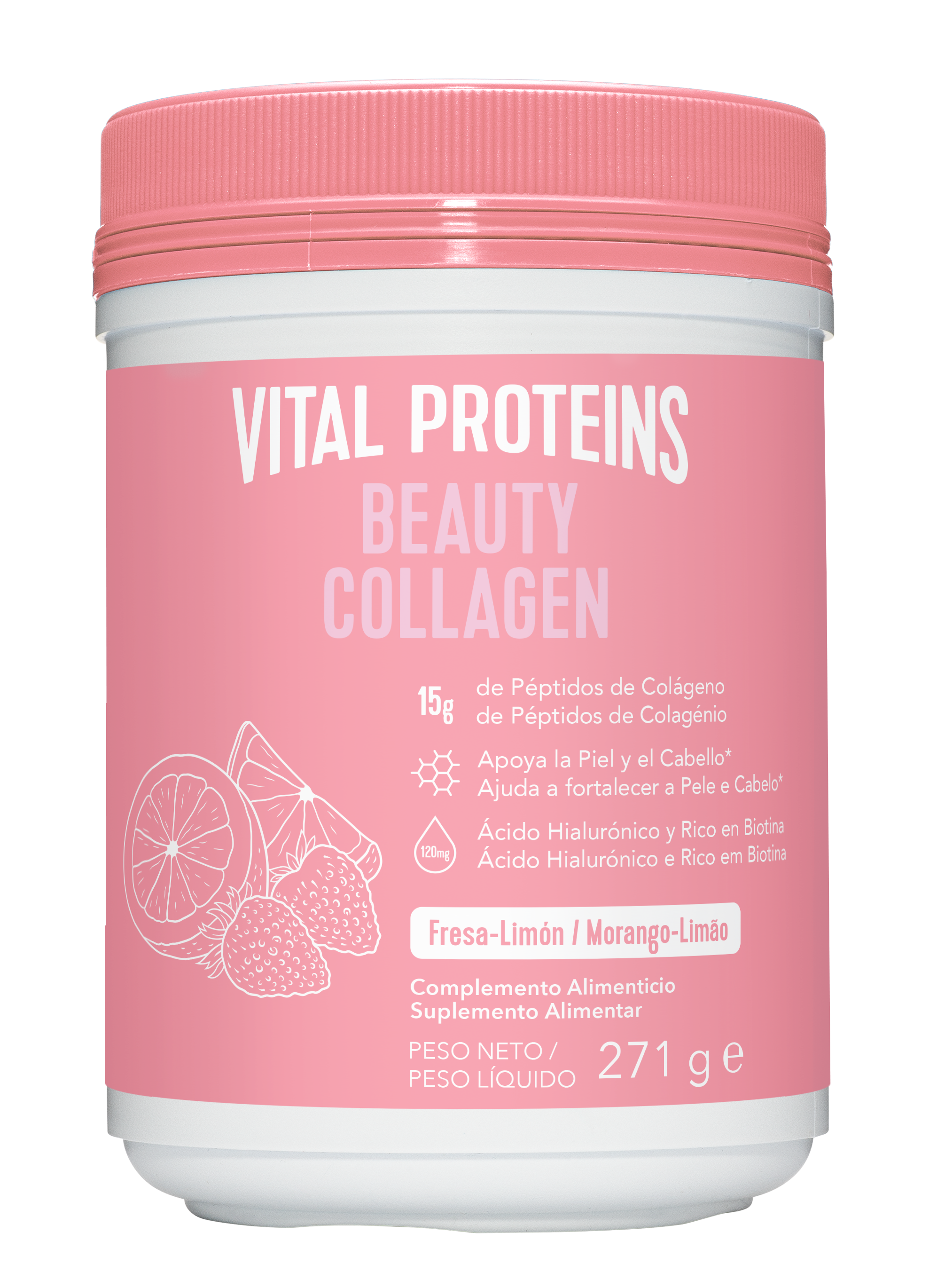 Beauty_Collagen_Vital_Proteins
