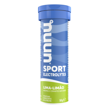 NUUN Sport