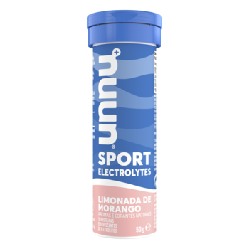 NUUN Sport