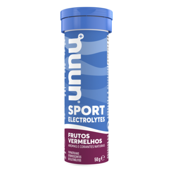 NUUN Sport