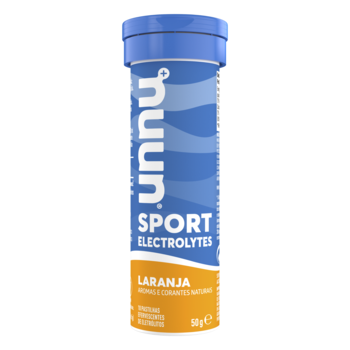 NUUN Sport