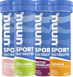 Nuun Sport