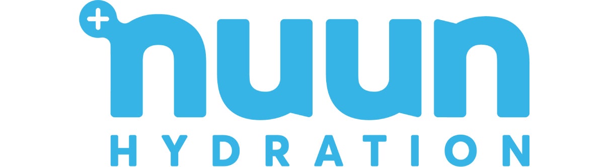 Nuun Logo