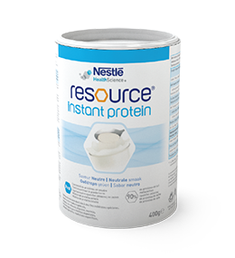 Resource Instant Protein