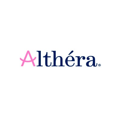 Althéra
