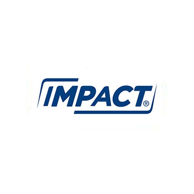 IMPACT