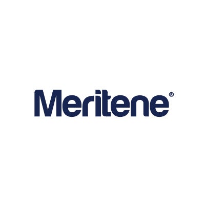 MERITENE