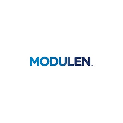 MODULEN ​​:  Nutrição Entérica para Pediatria