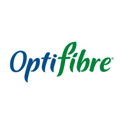 OPTIFIBRE