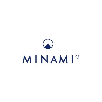 MINAMI