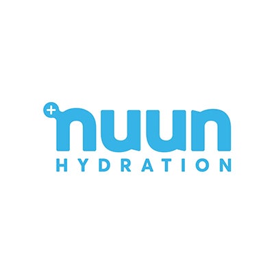 Nuun