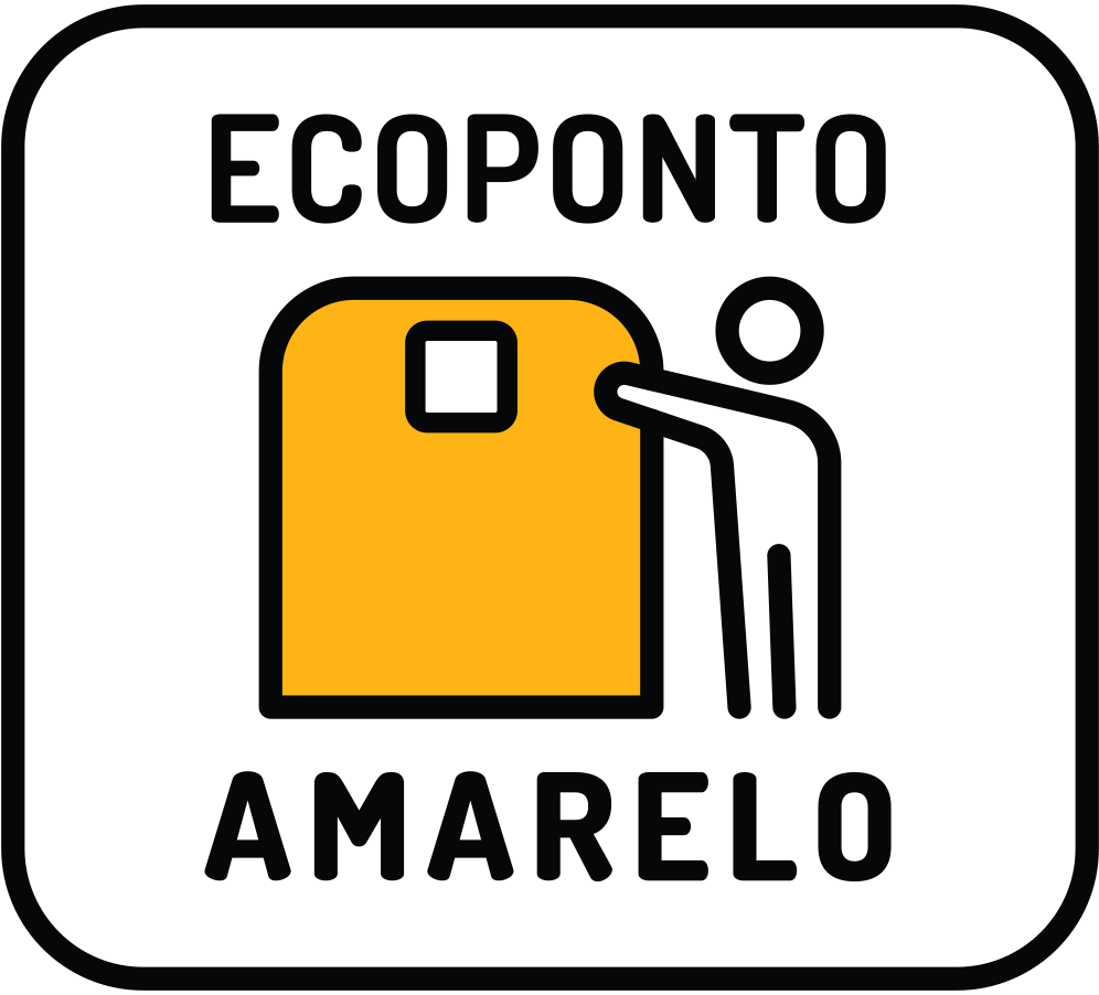 Amarelo icon