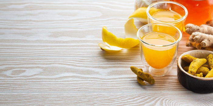 Alimentos antioxidantes - Como reforçar o sistema imunitário?