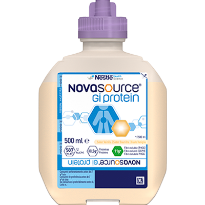 Novasource GI Protein