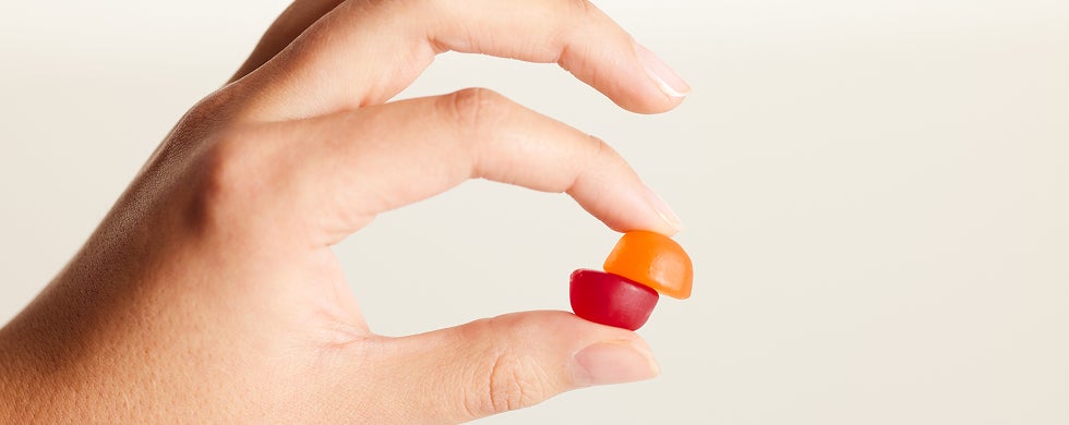Supplements Article Banner