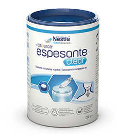 resouce_espessante_b_clear