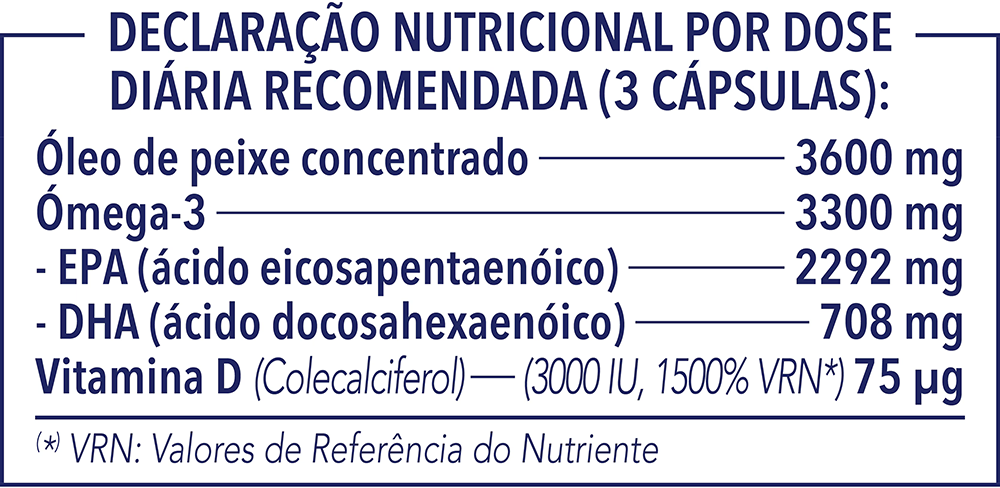 Minami MorEPA Platinum