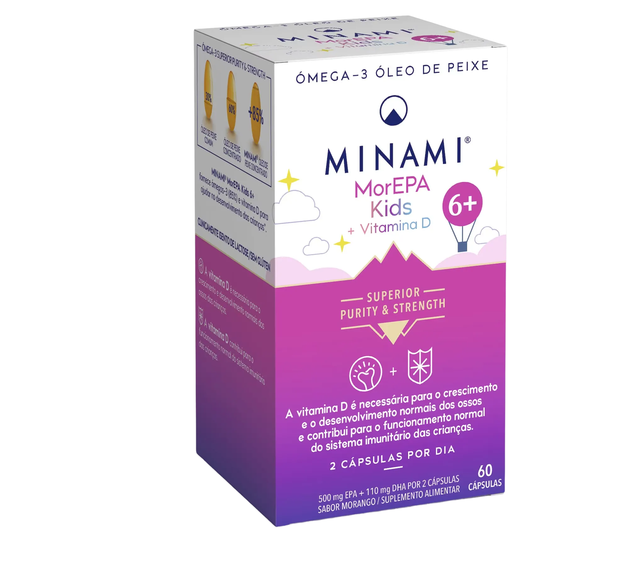 minami-moreepa-kids-fw-1971x1847