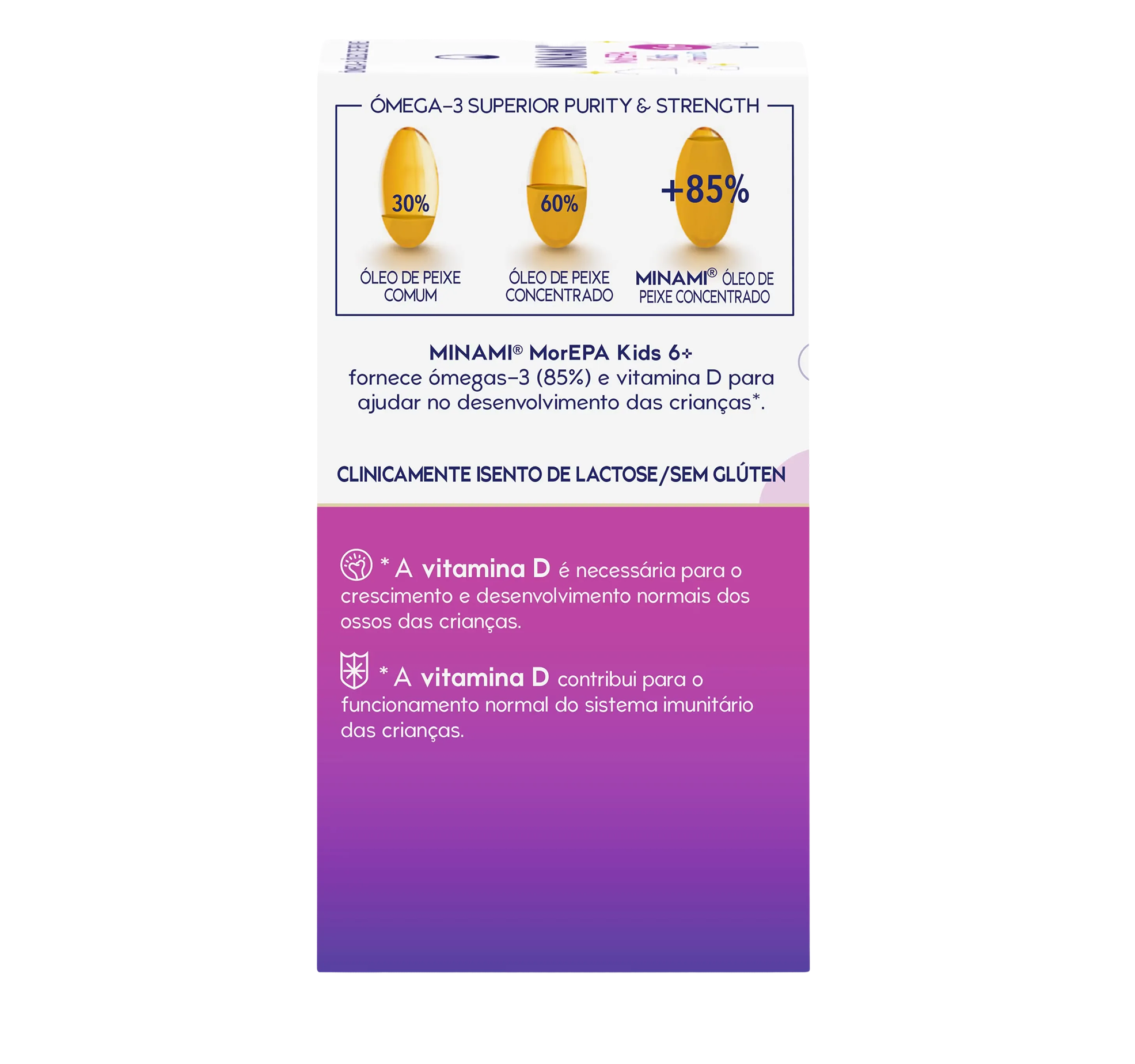 minami-moreepa-kids-lsw-1971x1847