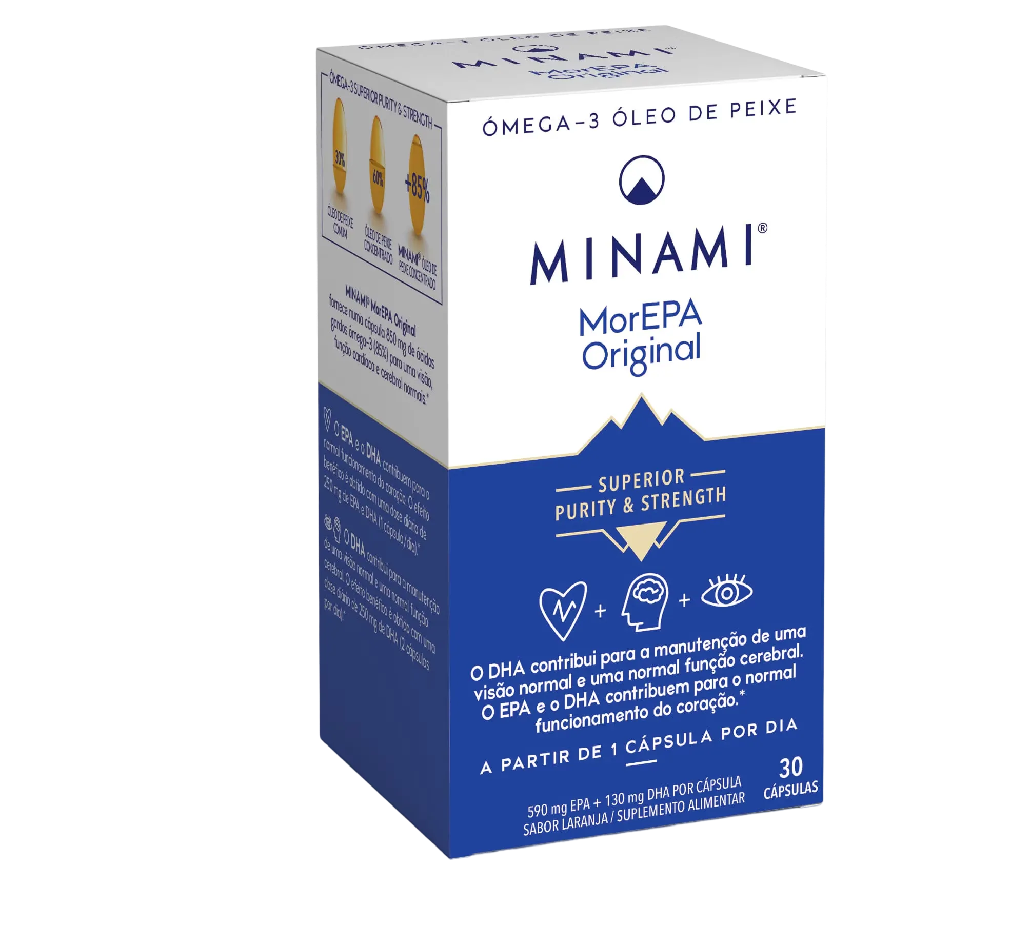 minami-morepa-original-fw-1971x1847