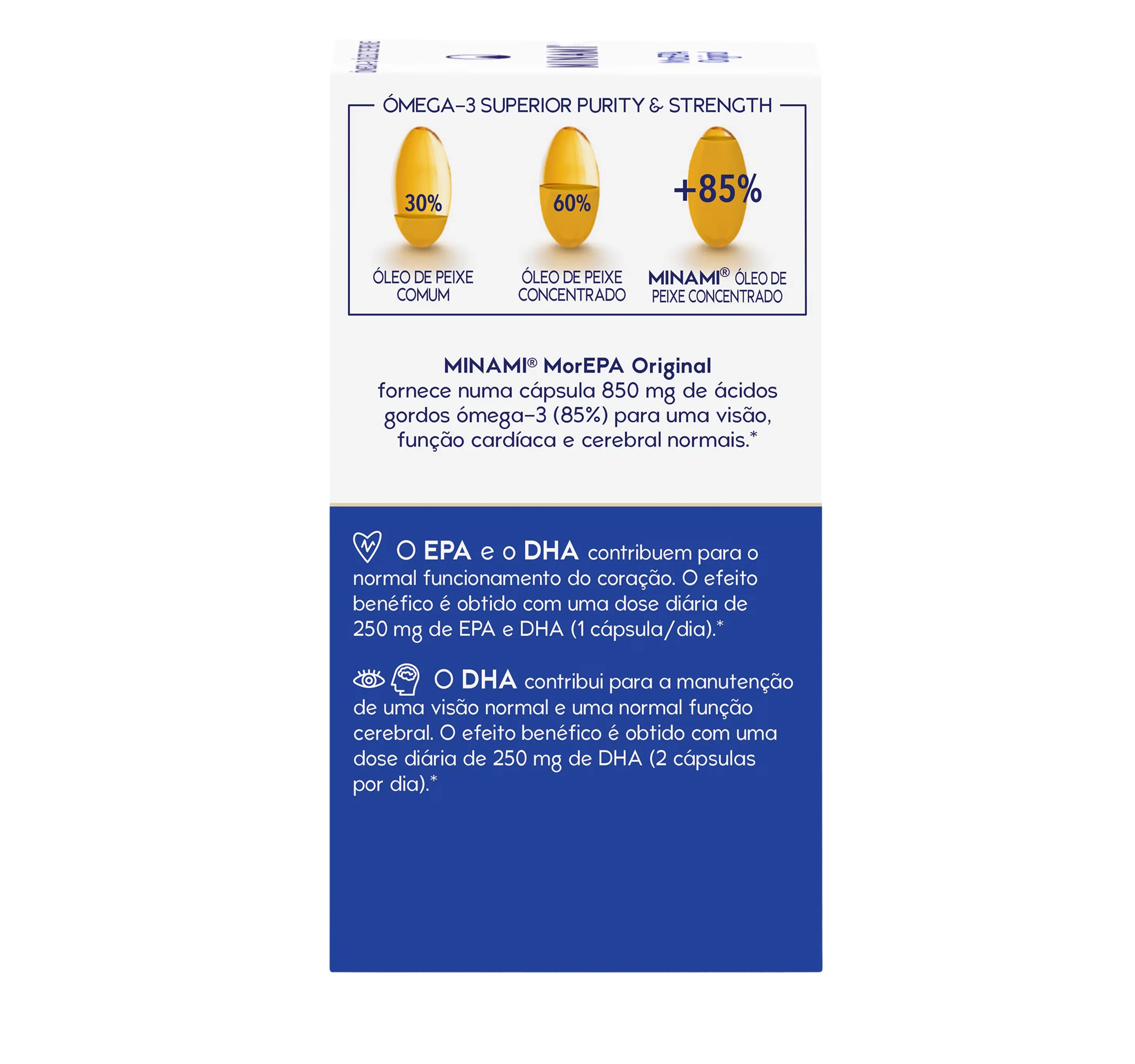 minami-morepa-original-lsw-1971x1847