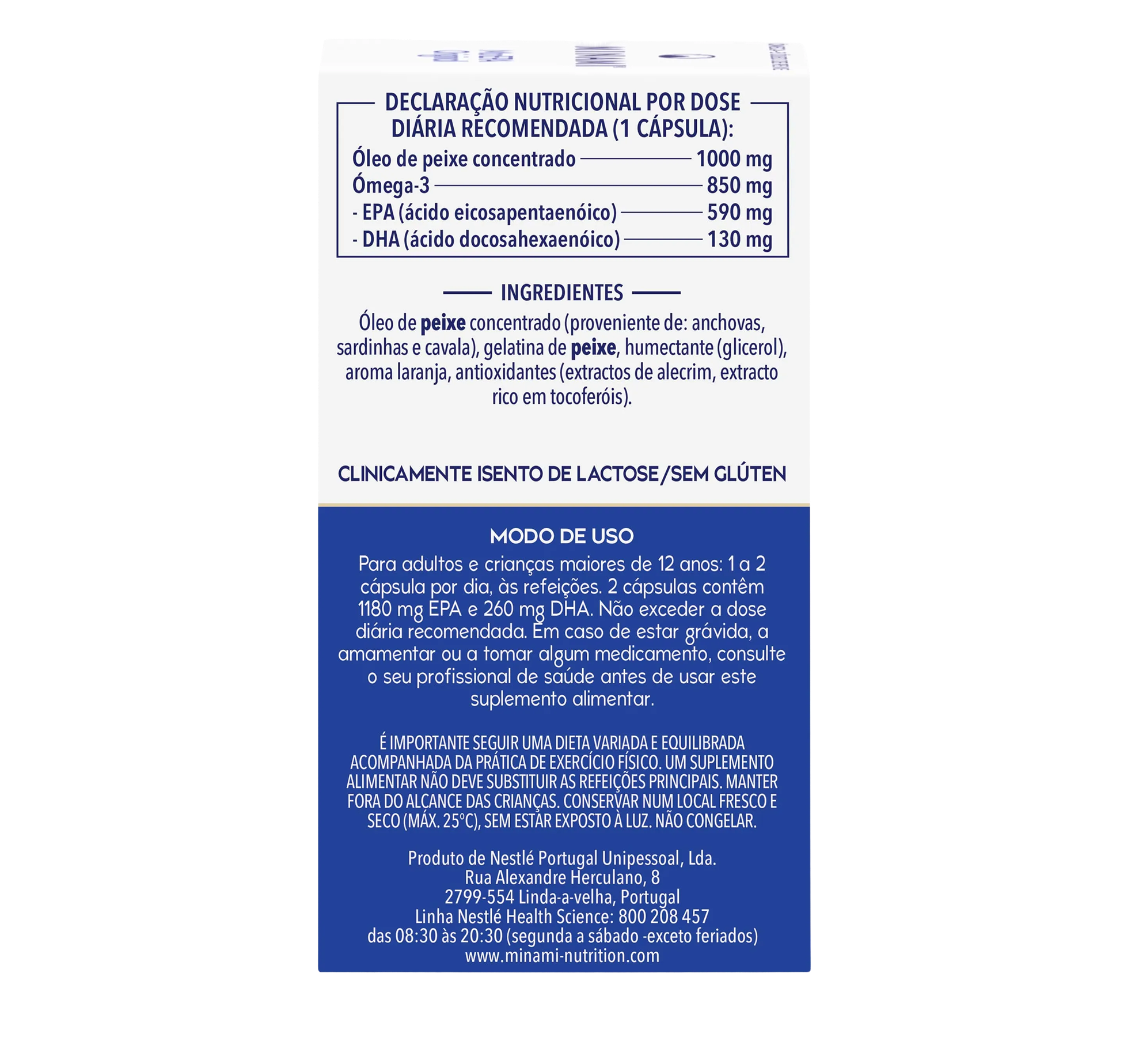 minami-morepa-original-rsw-1971x1847