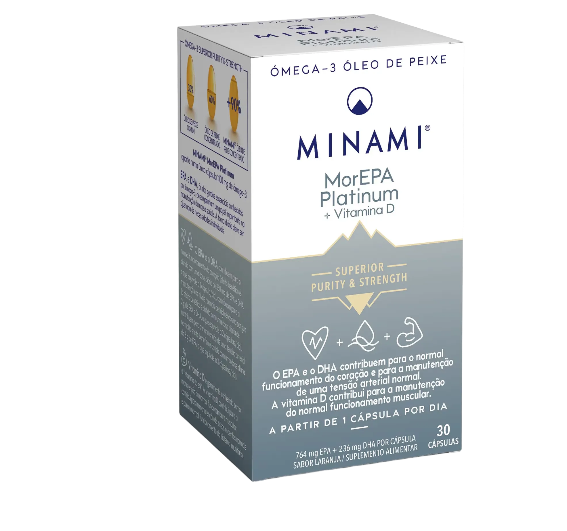 minami-morepa-platinum-fw-1971x1847