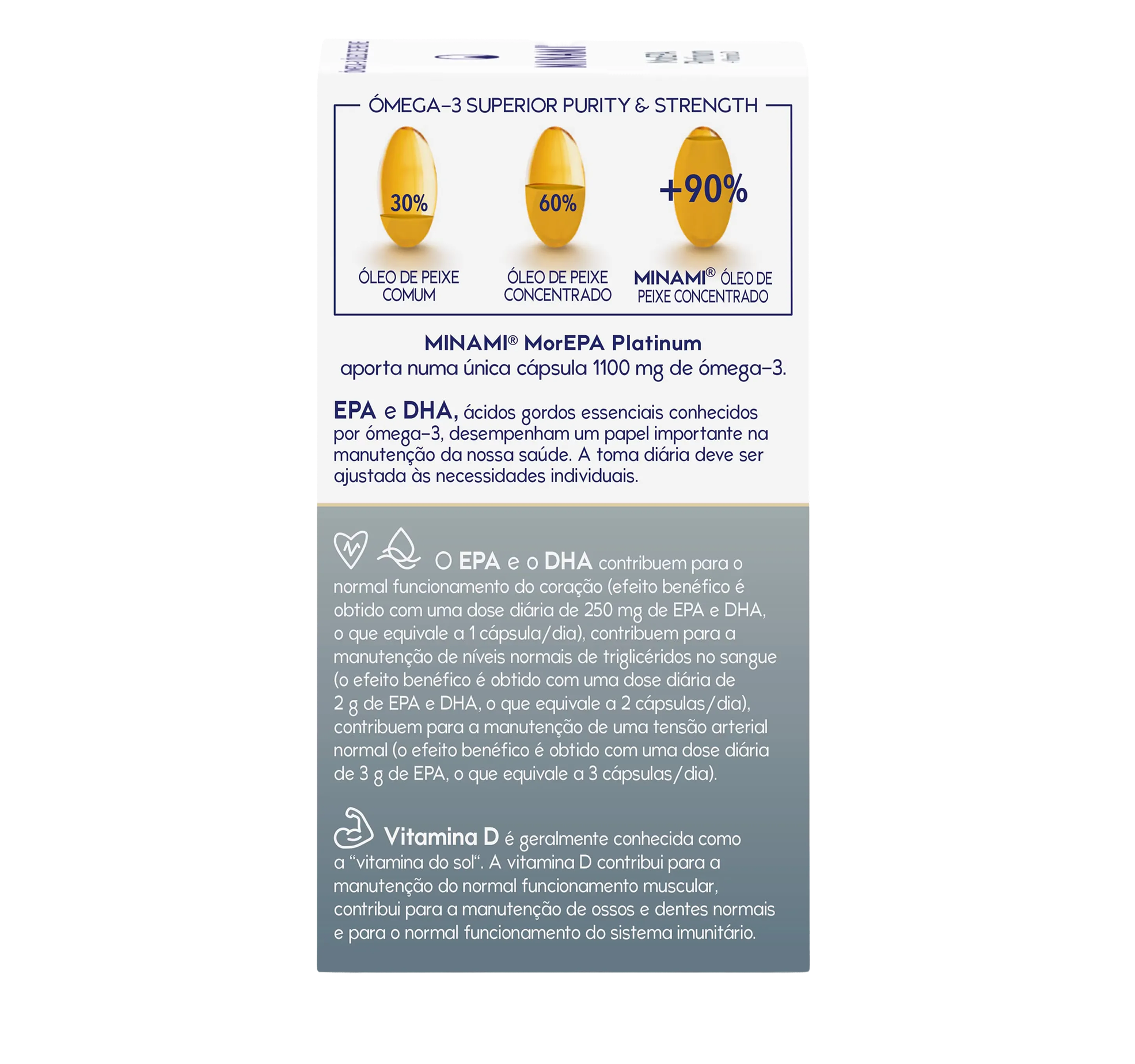 minami-morepa-platinum-lsw-1971x1847