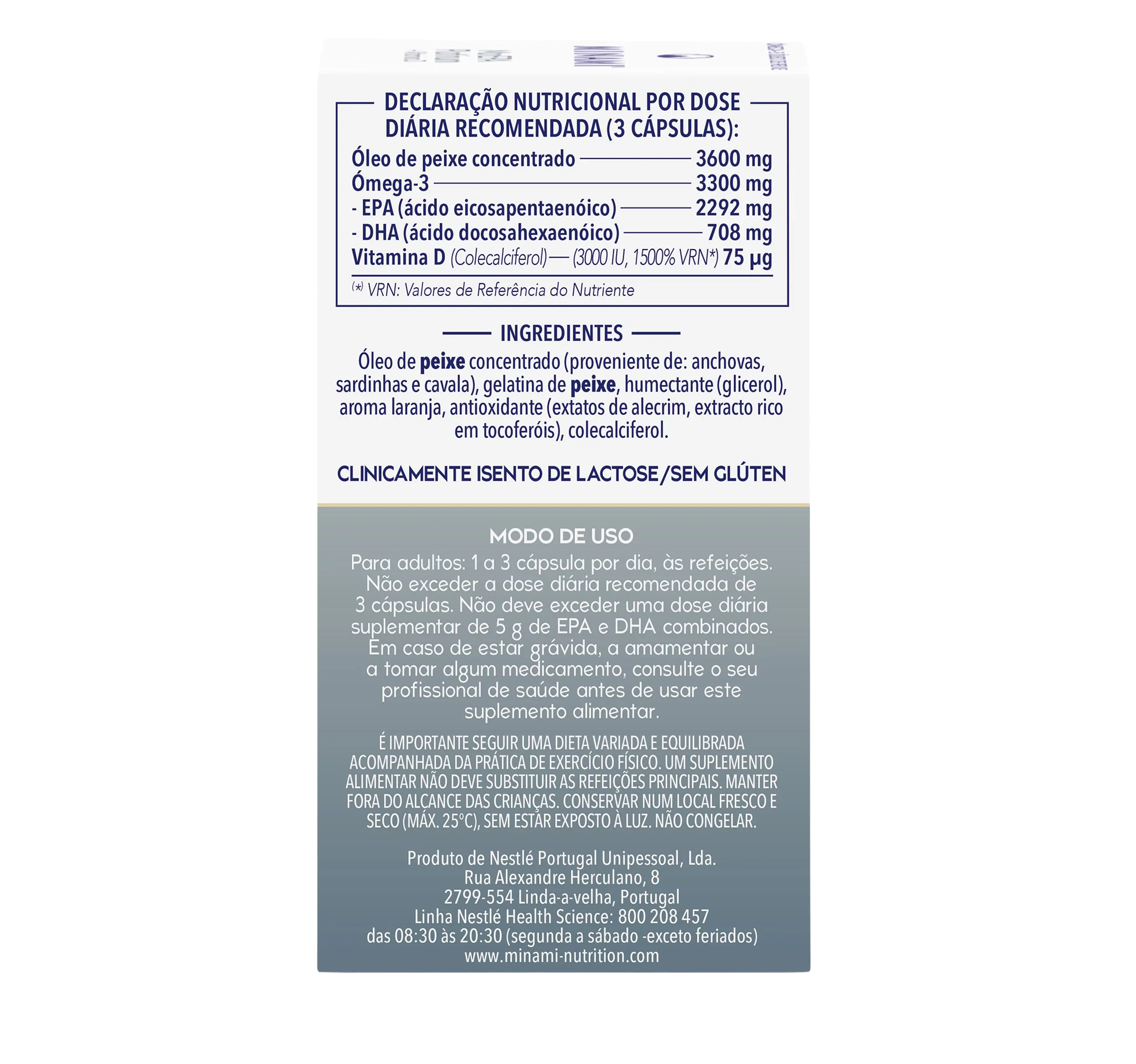 minami-morepa-platinum-rsw-1971x1847