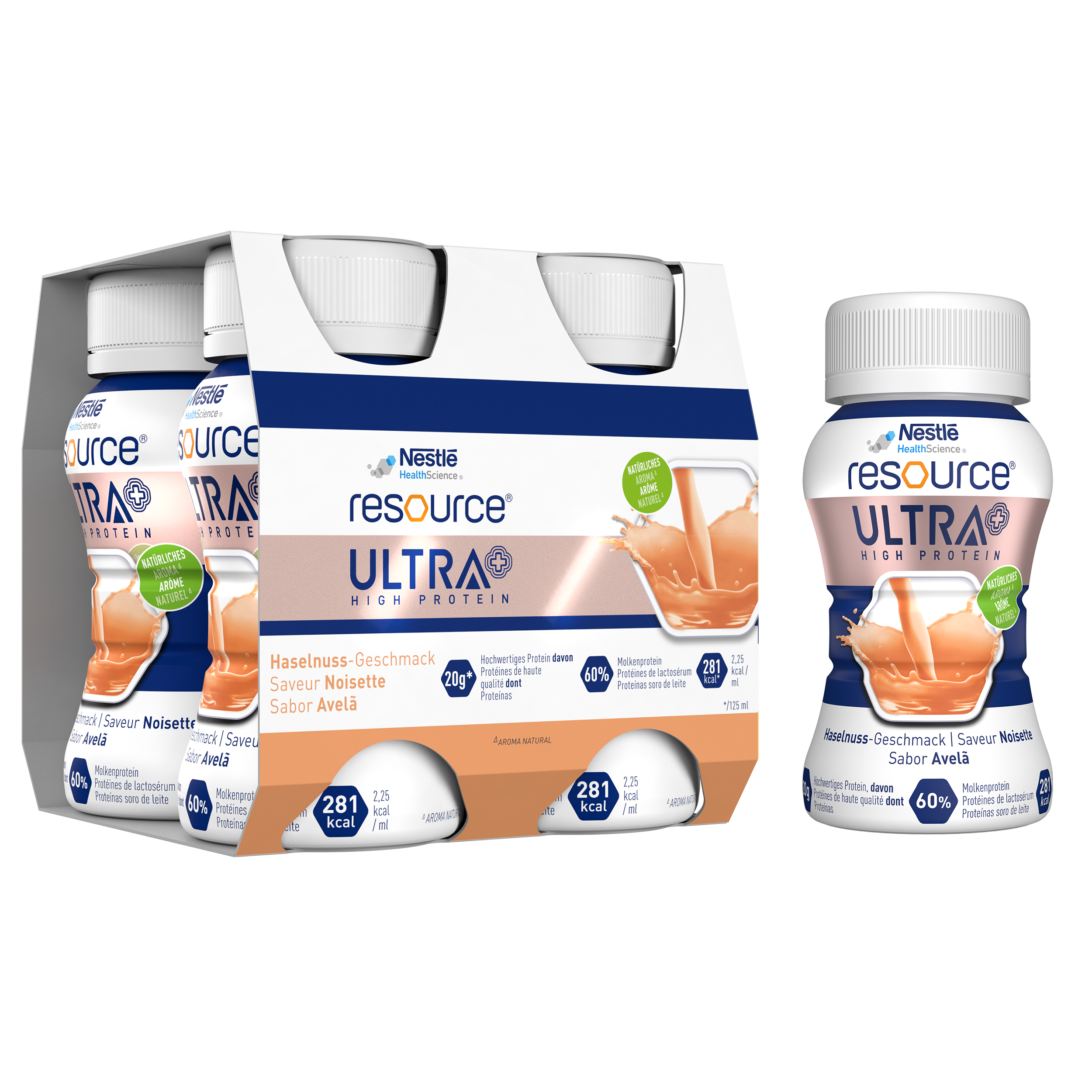 resource_ultra_avela_pickup_bottles