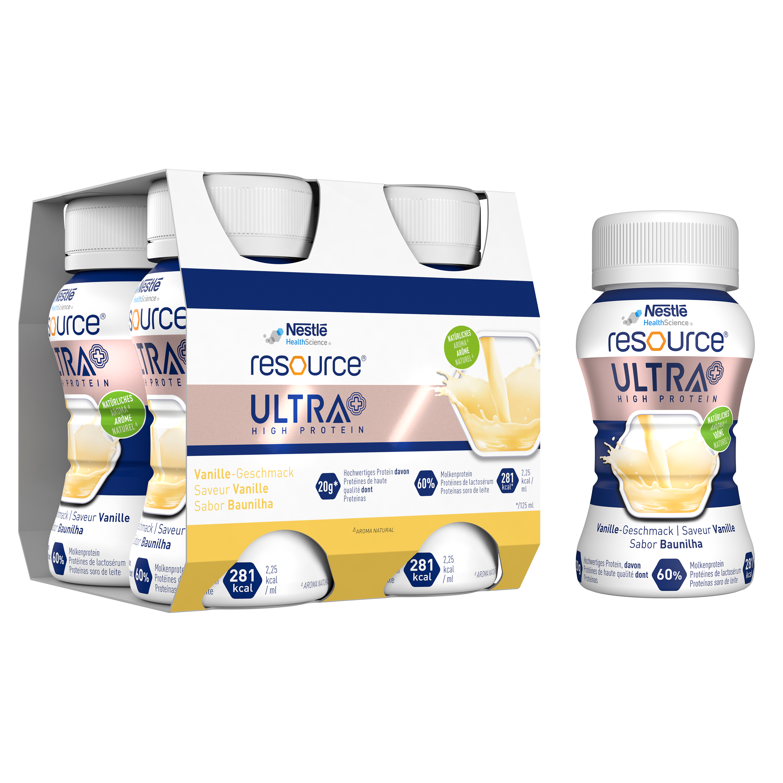 resource_ultra_baunilha_pickup_bottles