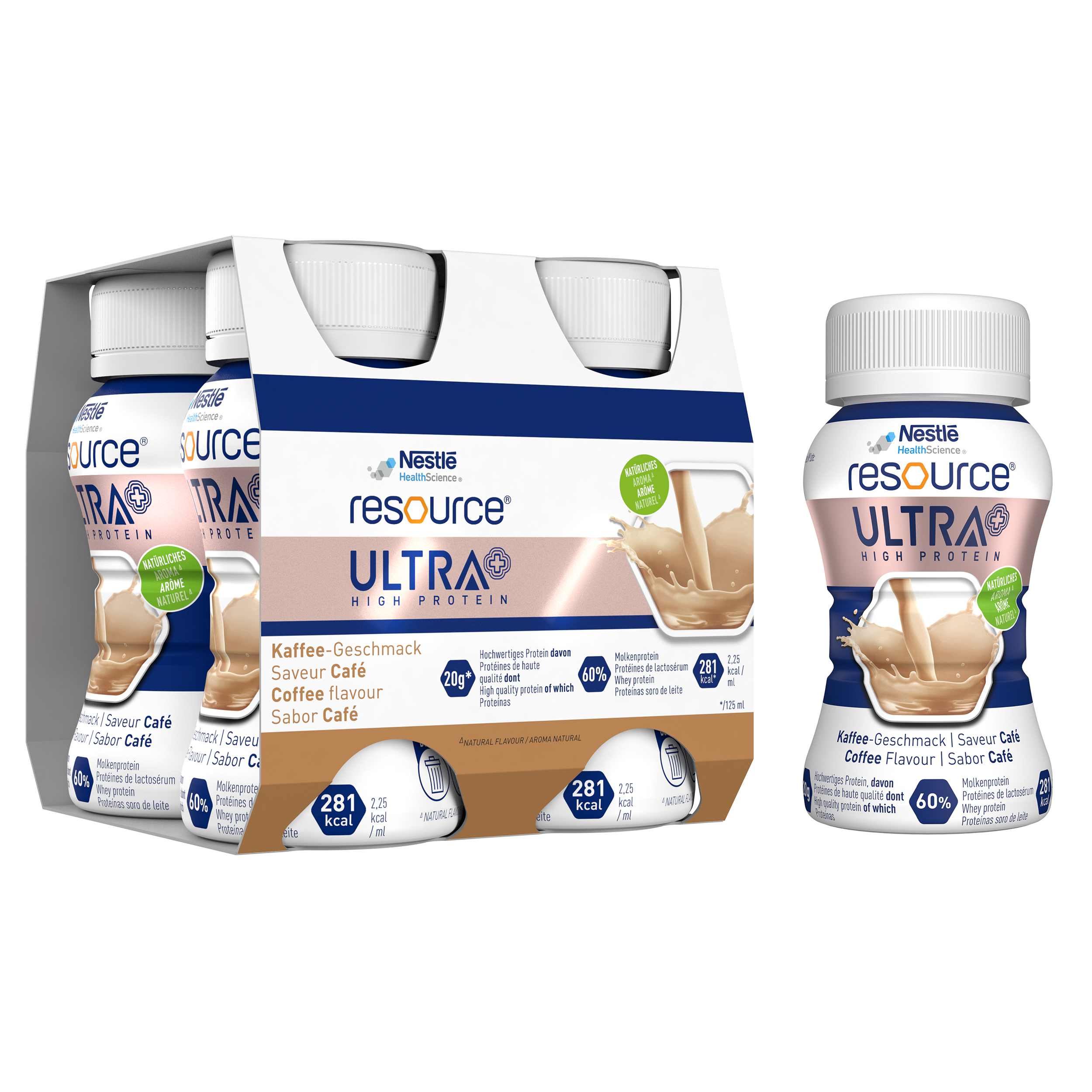 resource_ultra_cafe_pickup_bottles_