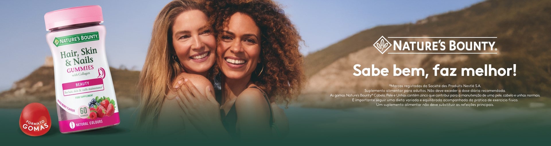 Banner NB Nova Campanha