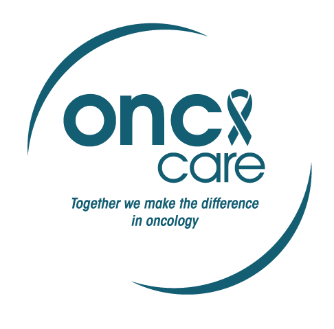Oncocare