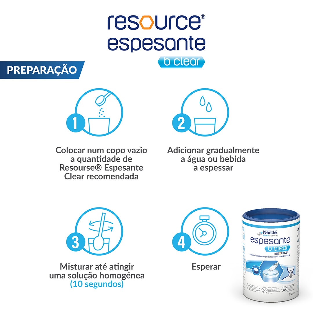 ESPESSANTE_PREPARACAO-01