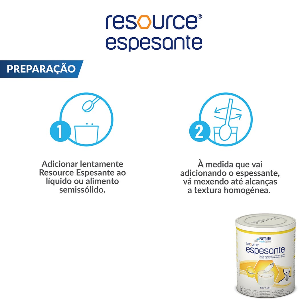 ESPESSANTE_PREPARACAO-02