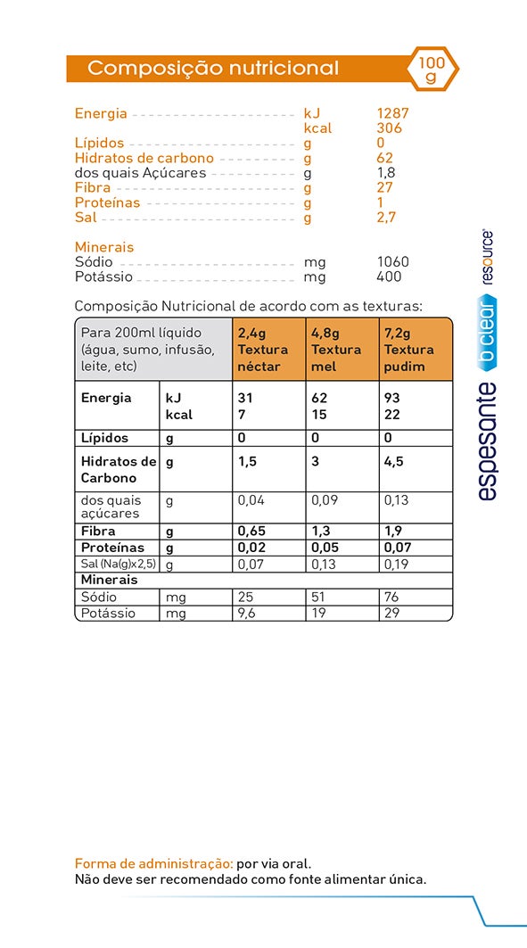 INFO_NUTRICIONAL_ESPESANTE_B_CLEAR