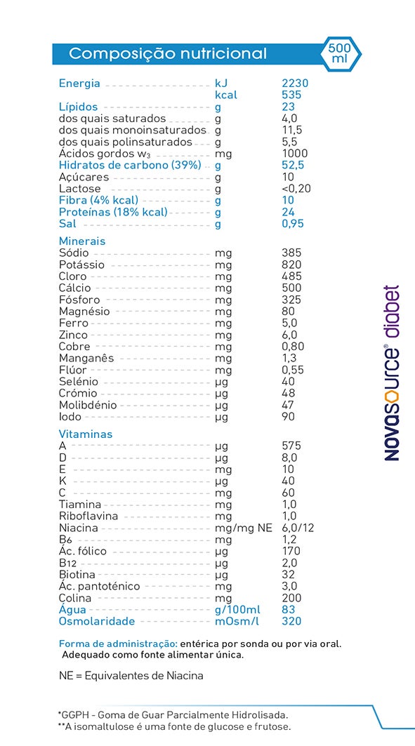 INFO_NUTRICIONAL_NOVASOURCE_DIABET