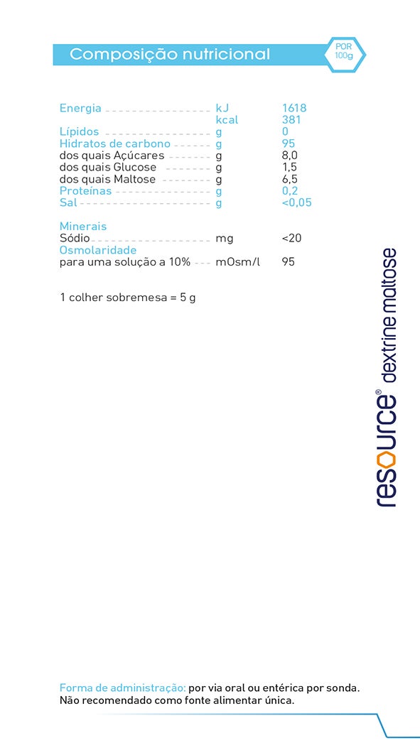 INFO_NUTRICIONAL_RESOURCE_DEXTRINE_MALTOSE